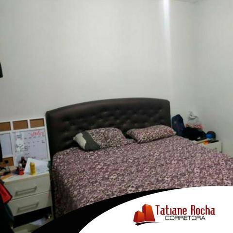Vendo - Apartamento no Santana Tower I - Foto 2
