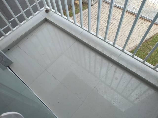 AZ um desse apto pode ser seu. - Foto 4