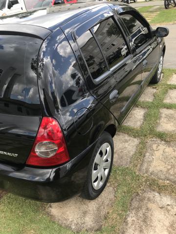 Clio hach básico ( excelente custo benefício) - Foto 3