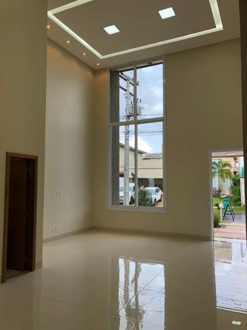 Casa Térrea Jardins Lisboa - 3Suítes - 402m²!! - Foto 5