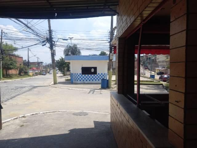 Loja de esquina - Foto 14