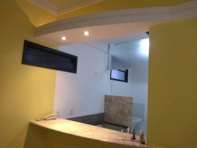 1/4 Itaigara Ótima Oportunidade - Foto 3