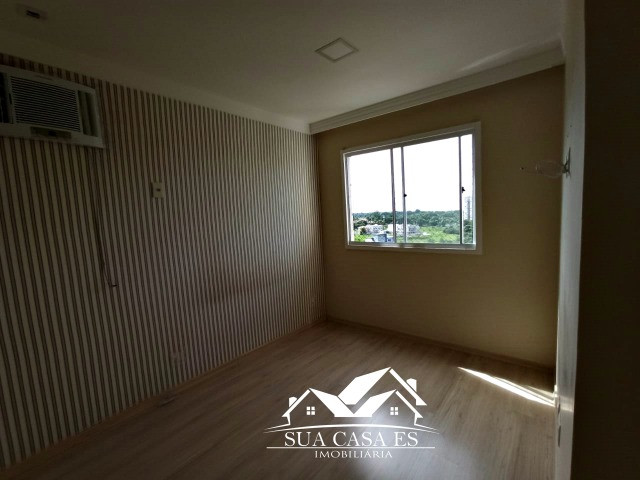 NE- Apto de 03 qtos com Suíte todo Reformado, Cond Villagio San Remo - Foto 4