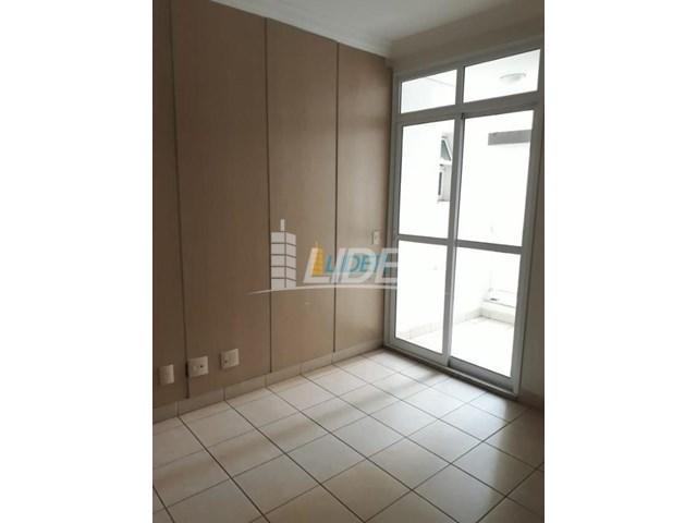 Apartamento à venda com 1 dormitórios em Centro, Uberlandia cod:24414 - Foto 16