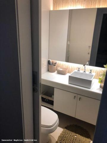 Apartamento para Venda em Rio de Janeiro, Grajaú, 2 dormitórios, 1 suíte, 1 banheiro, 1 va - Foto 11