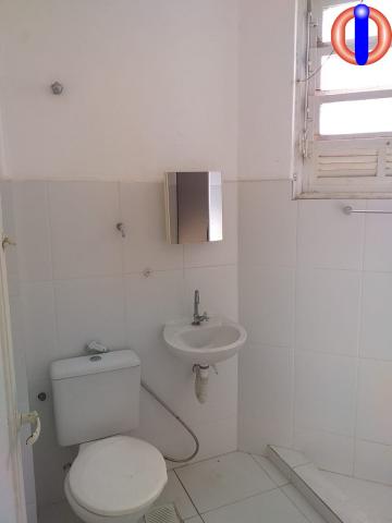 Apartamento para alugar com 1 dormitórios em Centro, Rio de janeiro cod:42991 - Foto 8