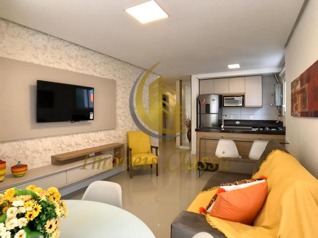 Apartamento à venda com 2 dormitórios em Navegantes, Capão da canoa cod:1648