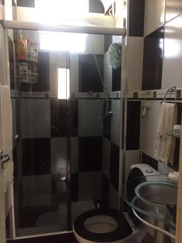 Apartamento - INHOAIBA - R$ 180.000,00 - Foto 3