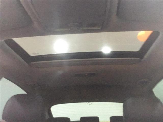 Hyundai I30 automáico c/ teto solar _ (sugestão) entrada 8.500 + 48x 569,00 fixas no cdc - Foto 6