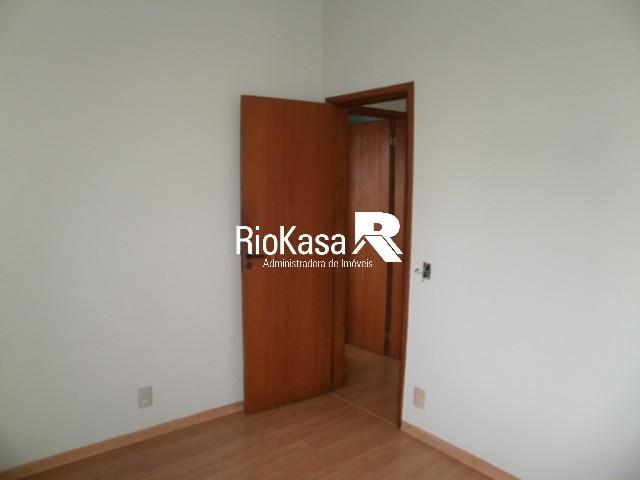 Apartamento - TODOS OS SANTOS - R$ 1.000,00 - Foto 20