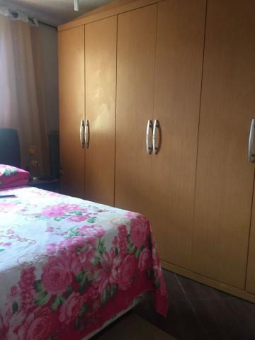 Apartamento - INHOAIBA - R$ 180.000,00 - Foto 7