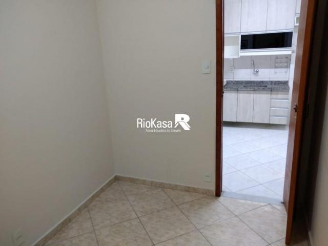Casa de Vila - CAMPINHO - R$ 1.200,00 - Foto 11