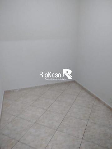 Casa de Vila - CAMPINHO - R$ 1.200,00 - Foto 9