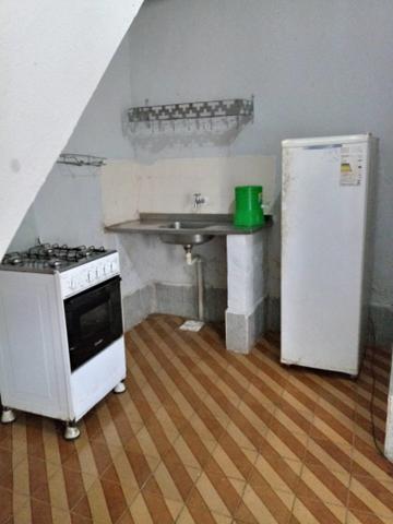 Kitnet duplex para moças Centro/Aldeota - Foto 2