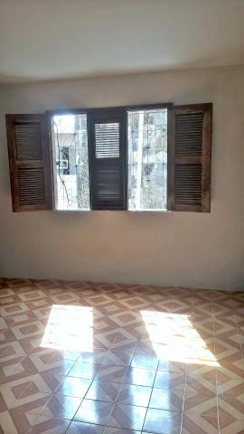Kitnet duplex para moças Centro/Aldeota - Foto 7