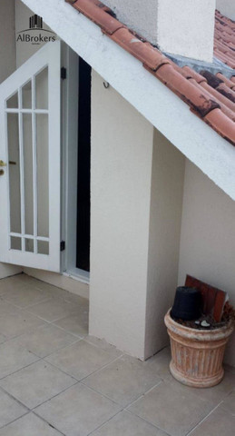 Casa com 3 dormitórios, 250 m² por R$ 1.060.000 - Tristeza - Porto Alegre/RS - Foto 3