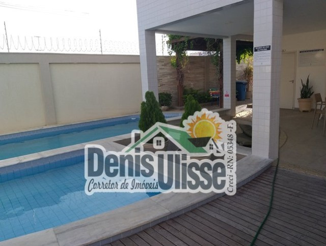 Aluga- se Resd. Antônio Verissimo, com 3/4, - Foto 3