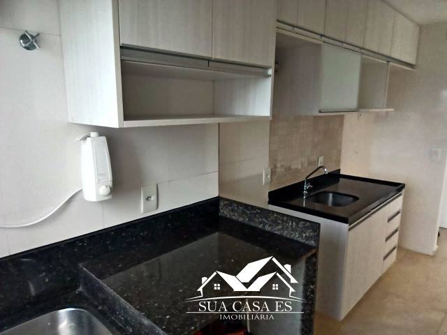 NE- Apto de 03 qtos com Suíte todo Reformado, Cond Villagio San Remo - Foto 16