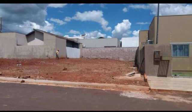 Terreno