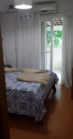 Casa com 3 dormitórios, 250 m² por R$ 1.060.000 - Tristeza - Porto Alegre/RS - Foto 16