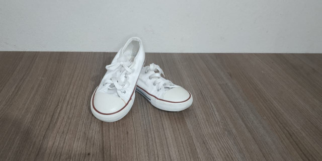 all star branco 24