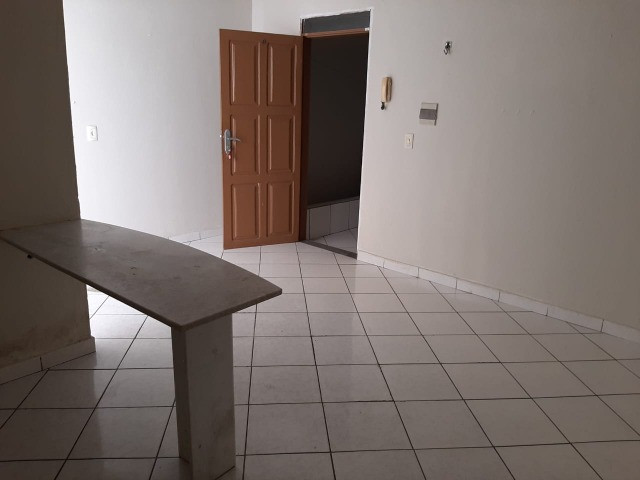 Aluga-se Apartamento Boa Vista - Foto 8