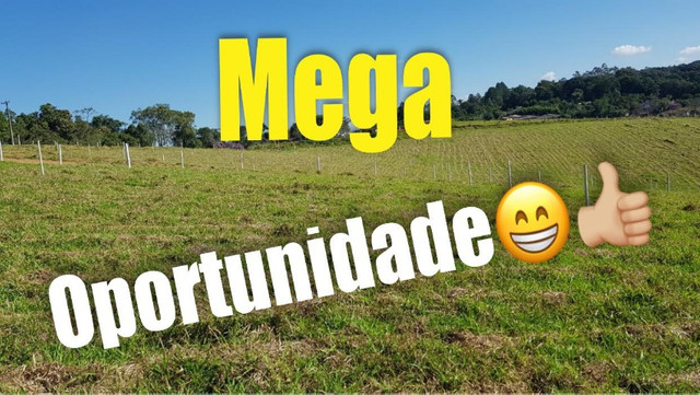 124m terreno barato troco em carro - Foto 6
