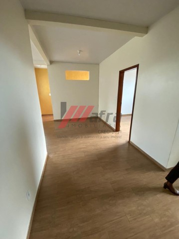 Casa para alugar com 2 dormitórios em Cidade nova, Ananindeua cod:120 - Foto 18