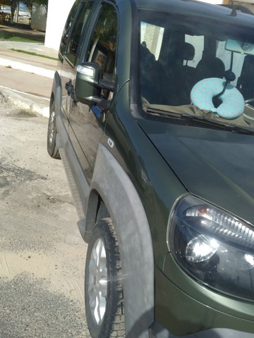 VENDO DOBLO 1.8