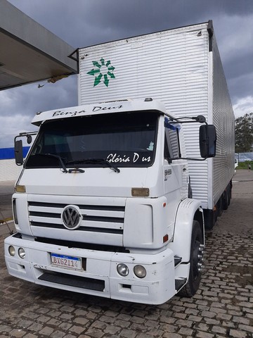 VOLKSWAGEN 23.220