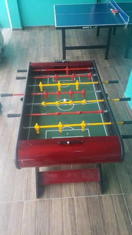 Casa com Piscina na Quadra do Mar - Foto 13