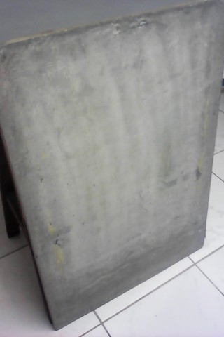 Placas Térmicas para Serigrafia - Foto 4