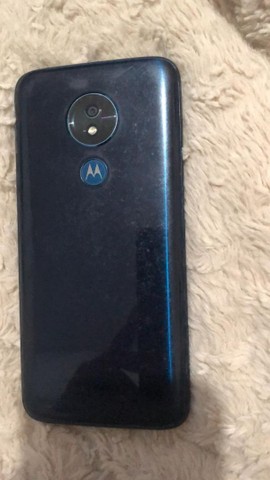 Celular Motorola G7 Power  - Foto 2