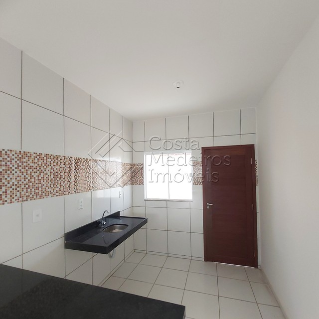 Casa em São Gonçalo com excelente localização - Foto 4