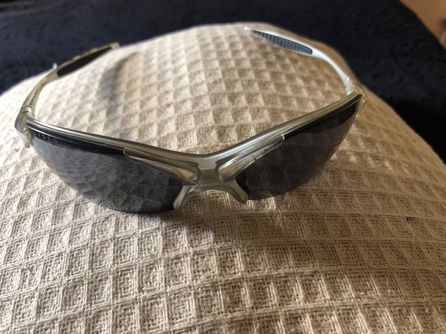 Óculos  hyper de sol - Foto 4