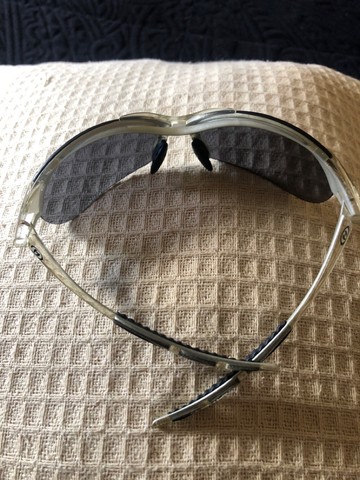 Óculos  hyper de sol - Foto 3