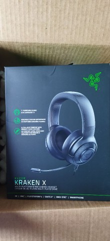 Fone para jogar no celular: veja cinco opções da Razer à venda no Brasil |  Fones de ouvido | TechTudo