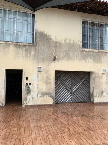 Casa Comercial na Cremação - Foto 2
