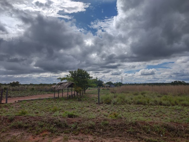 Sitio com título - Foto 6