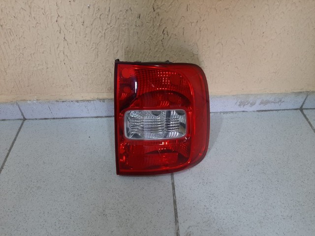 Lanterna direita Saveiro G5 G6 Original
