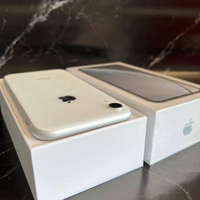 iPhone XR 64 GB - Impecavel + Garantia - Foto 3