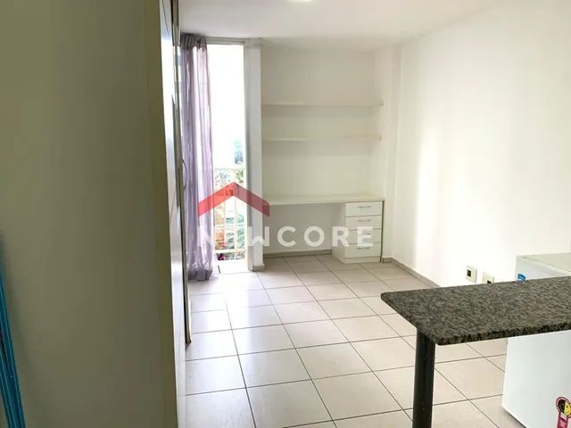 Apartamento à venda - Sul (Águas Claras), Brasília - DF 1261256892