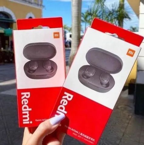 Headphones422080213177477125