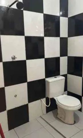  Vendo Casa 3 Quartos Na Ceilândia Parcelada - Foto 4