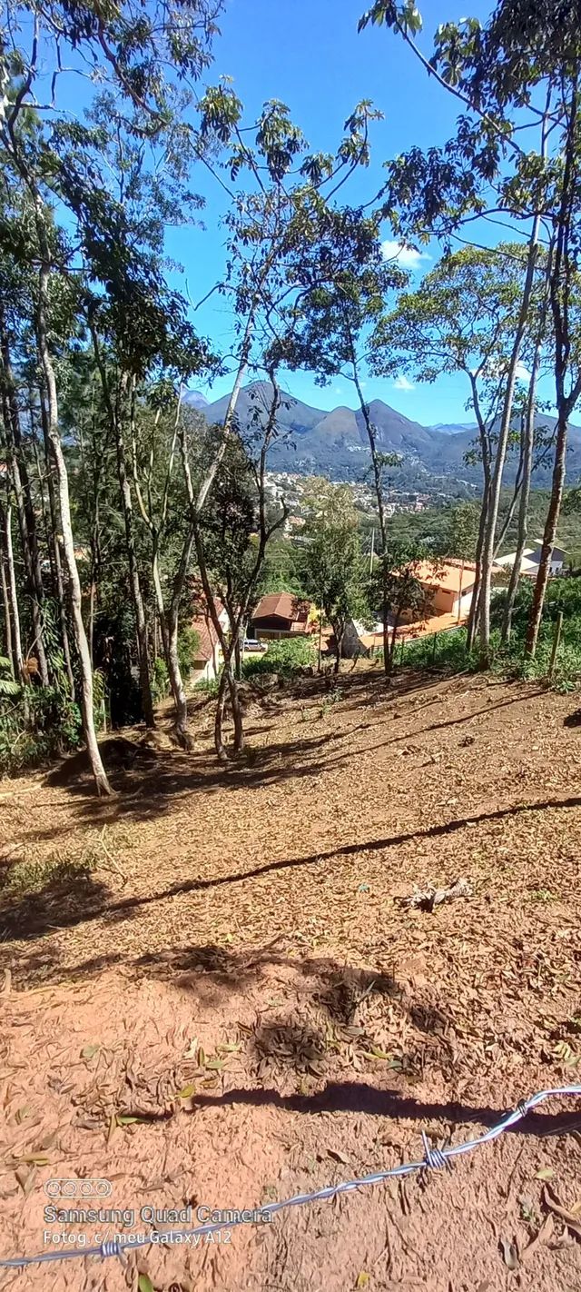 Terreno Braunes - Foto 5