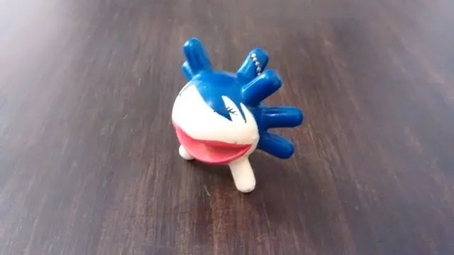 Toy Art Pepsi - Foto 3