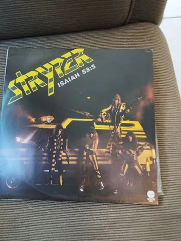 Disco vinil  - Foto 3