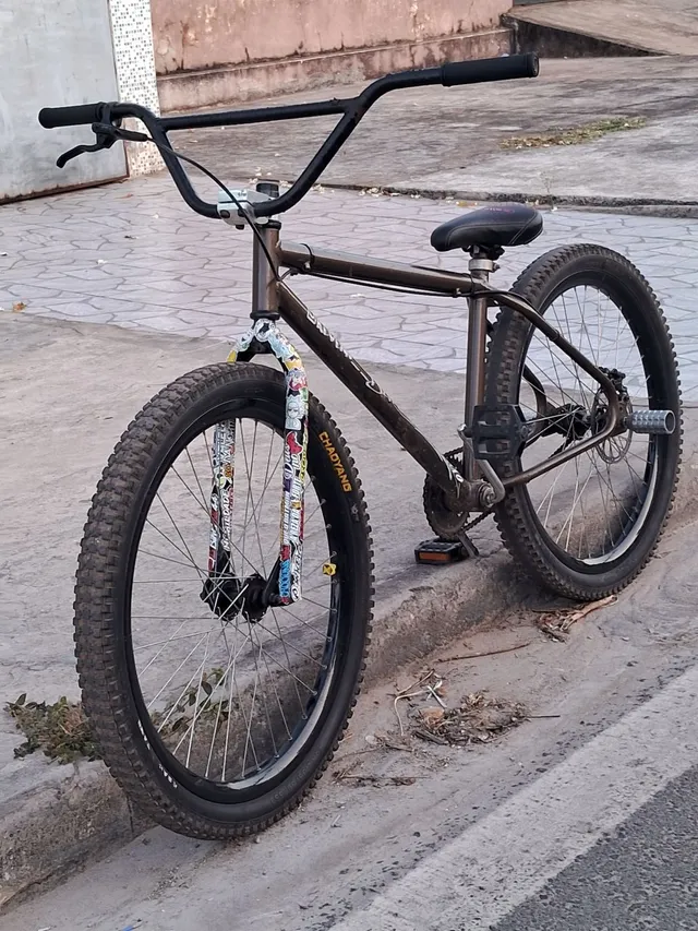 23 ideias de Gringas  bikes personalizadas, bmx, ideias de bicicleta