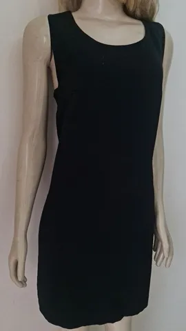 Vestido Pink&Co