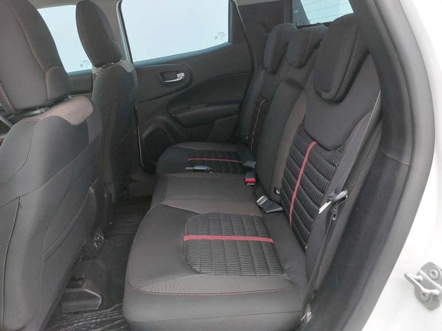 FIAT TORO TORO FREEDOM 1.8 16V FLEX AUT. - Foto 3